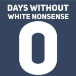 no-white-nonsense