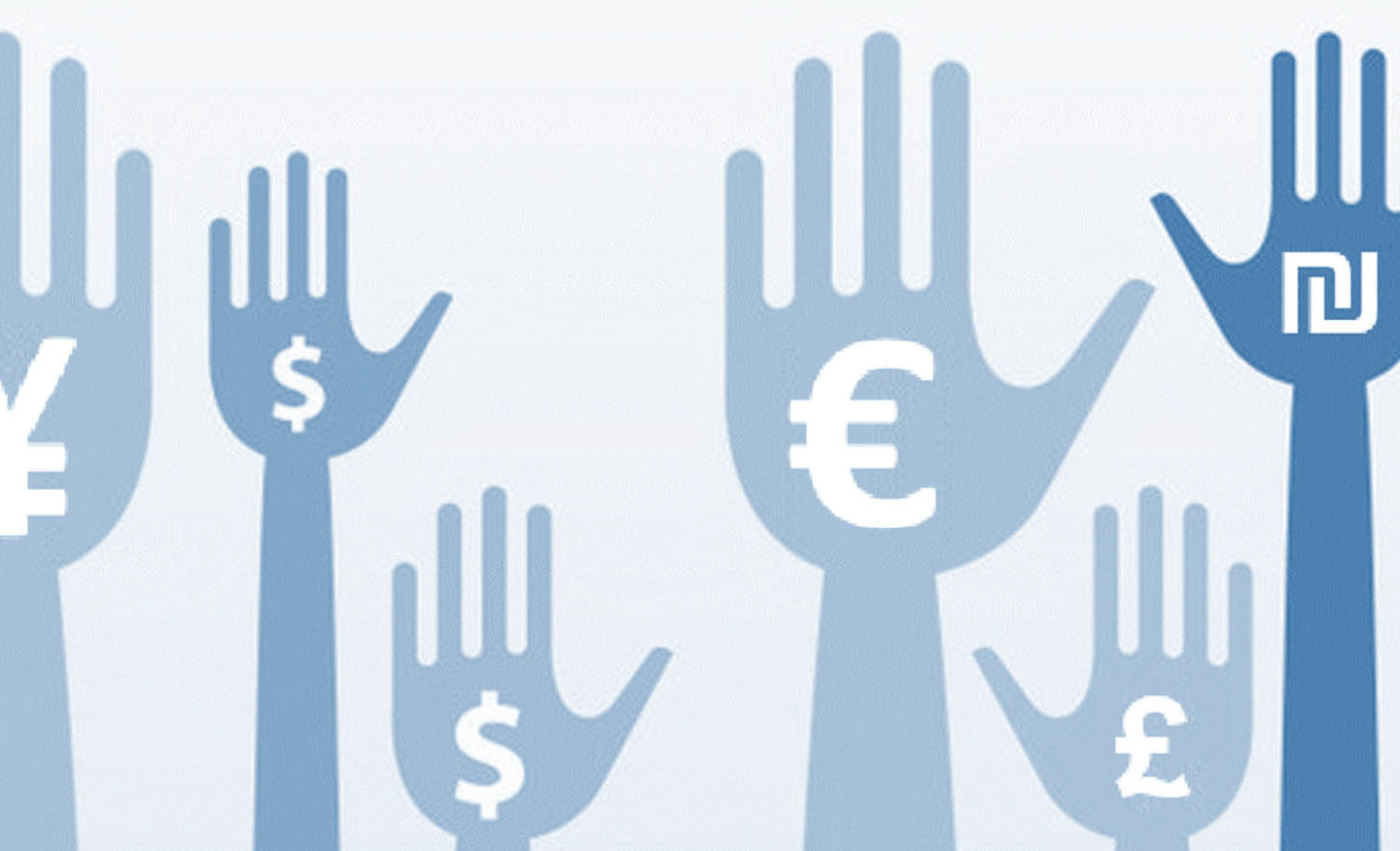 6 ways to create more ethical fundraising stories