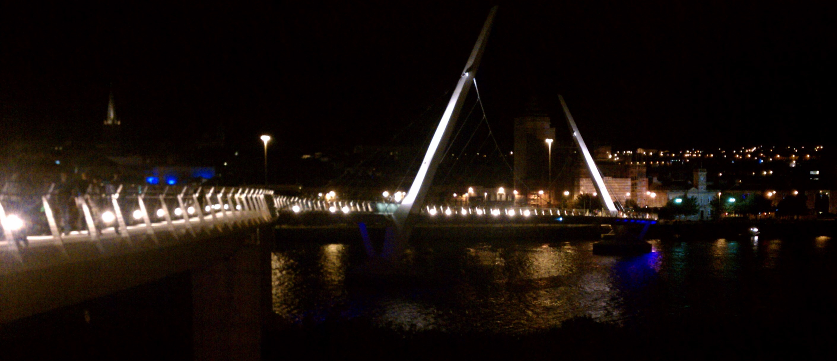 Delights of the Green Isle