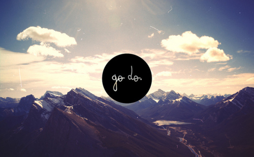 Friday’s Poetic Pause: “Things We Don’t Know Yet” by Tara Mohr