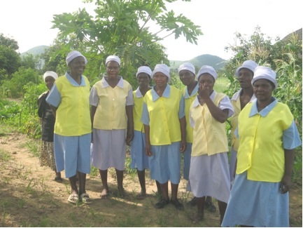 Friday’s Poetic Pause: “When sorrow comes” by A. Powell Davies