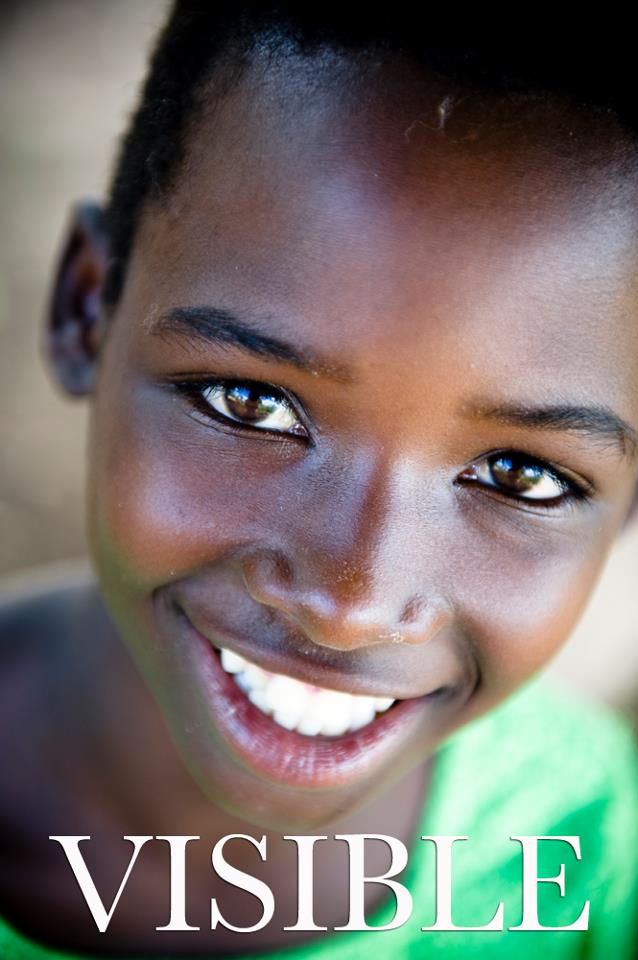 Searching for Closure: A Kony2012 Postscript