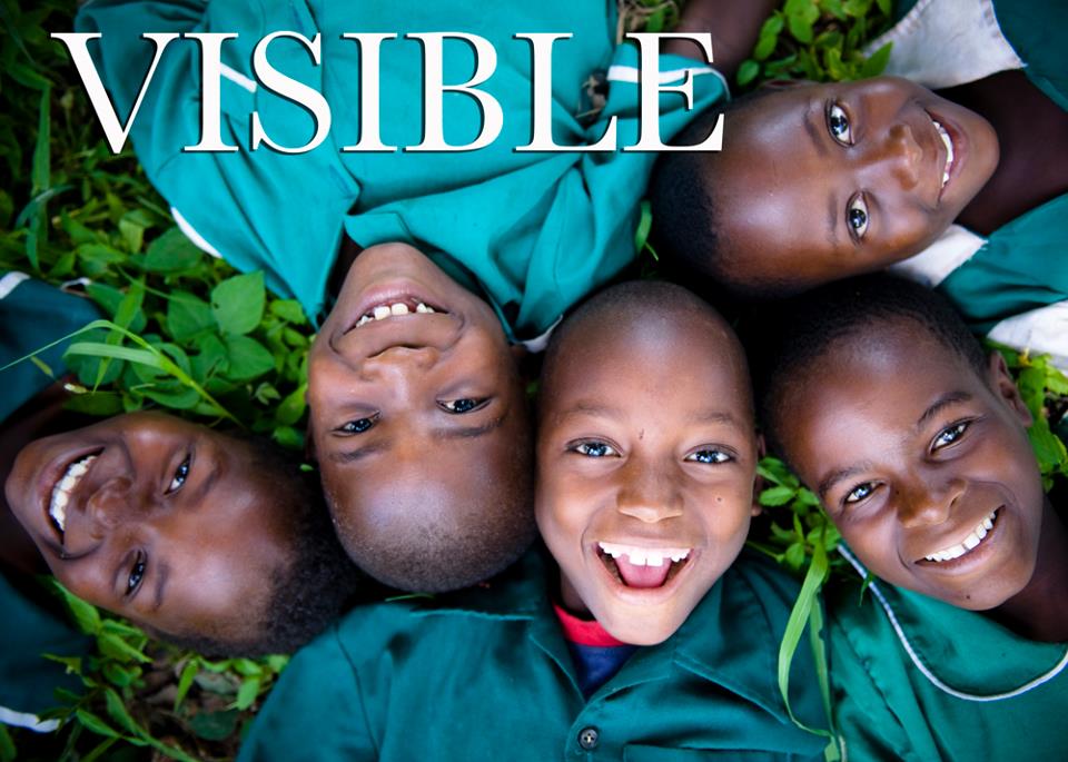 Bad guys, good guys, and the people in between