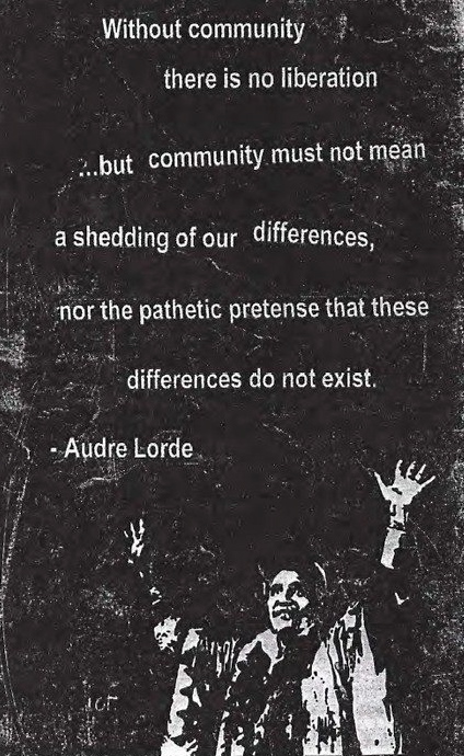 Same aid language, different dialects?