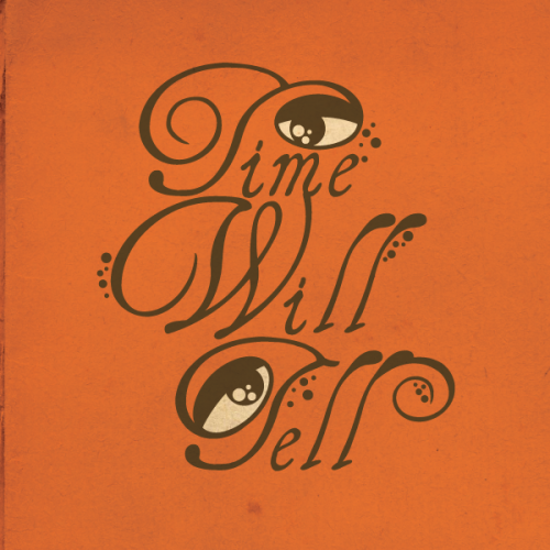 Leading From Love: The attentiveness that brought accountability