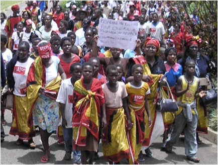 Beyond the celebrity