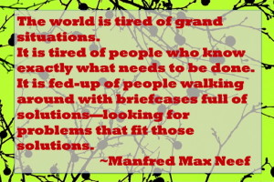Slide1_30