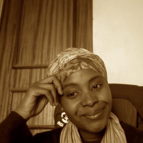 What happens when the crisis dries up?