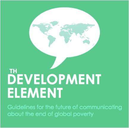 11 (still!) useless approaches to communicating about global development