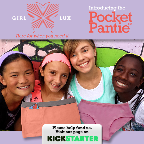 Kickstarter500x500A