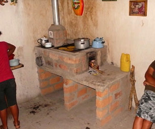 Helping hands, ignoring demands: The contemporary approach to development?