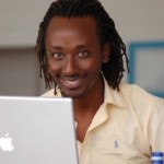 Is there a better way for indigenous and international NGOs to work together?