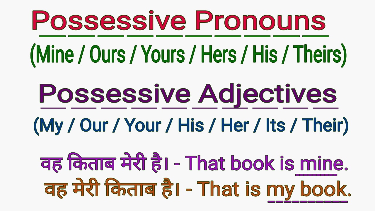 Sorry but it’s still not YOUR project