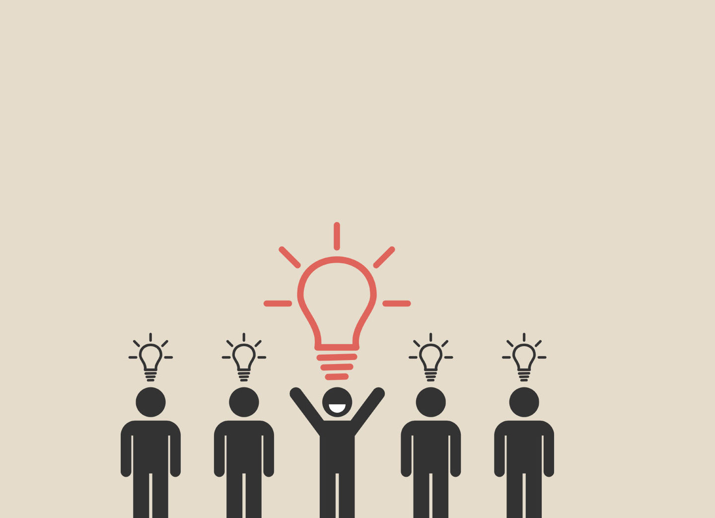 My conflicted relationship to “expertise”