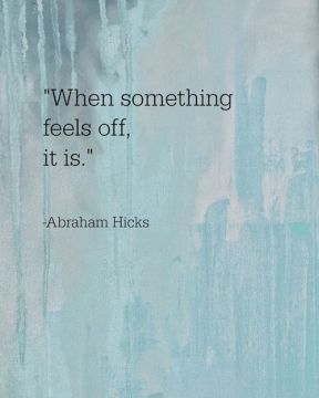 4 ways toxic workplaces are harming the nonprofit sector