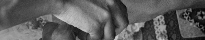 Serving with Cultural Humility