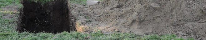 The Death of the Changemaker