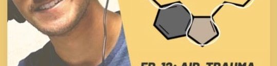 Why we must do good in a society that’s hurting